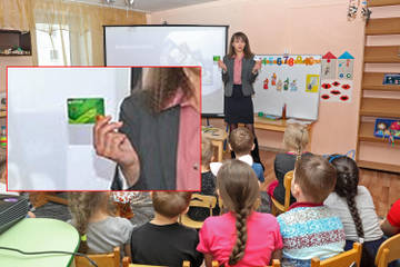 http://upforme.ru/uploads/0019/fe/1d/6/t49843.jpg