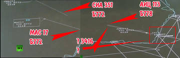 http://upforme.ru/uploads/0019/fe/1d/6/t506047.jpg