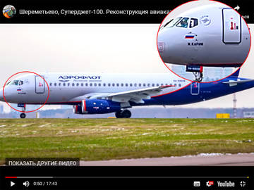 http://upforme.ru/uploads/0019/fe/1d/6/t51742.jpg