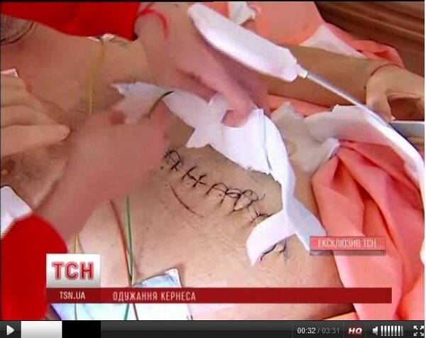 http://upforme.ru/uploads/0019/fe/1d/6/t54641.jpg