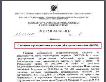 http://upforme.ru/uploads/0019/fe/1d/6/t54710.jpg