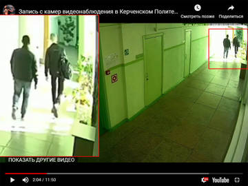 http://upforme.ru/uploads/0019/fe/1d/6/t55139.jpg