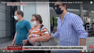 http://upforme.ru/uploads/0019/fe/1d/6/t554528.jpg