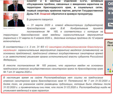 http://upforme.ru/uploads/0019/fe/1d/6/t55663.jpg