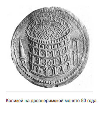 http://upforme.ru/uploads/0019/fe/1d/6/t561682.jpg