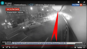 http://upforme.ru/uploads/0019/fe/1d/6/t569049.jpg
