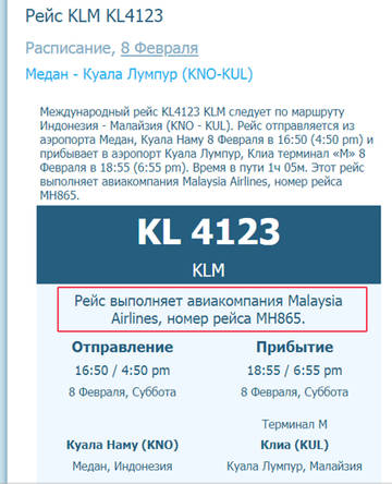 http://upforme.ru/uploads/0019/fe/1d/6/t59366.jpg