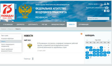 http://upforme.ru/uploads/0019/fe/1d/6/t61703.jpg