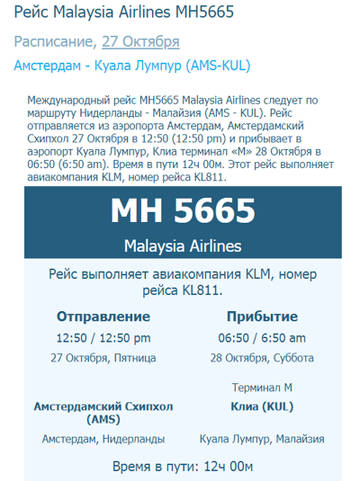 http://upforme.ru/uploads/0019/fe/1d/6/t64100.jpg