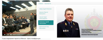 http://upforme.ru/uploads/0019/fe/1d/6/t64513.jpg