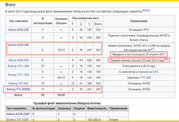 http://upforme.ru/uploads/0019/fe/1d/6/t651081.jpg