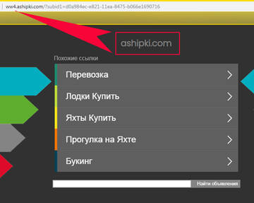 http://upforme.ru/uploads/0019/fe/1d/6/t654842.jpg
