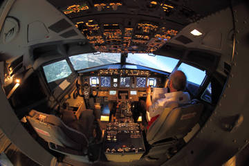 http://upforme.ru/uploads/0019/fe/1d/6/t65729.jpg
