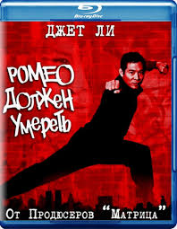 http://upforme.ru/uploads/0019/fe/1d/6/t65956.jpg