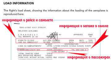 http://upforme.ru/uploads/0019/fe/1d/6/t667500.jpg