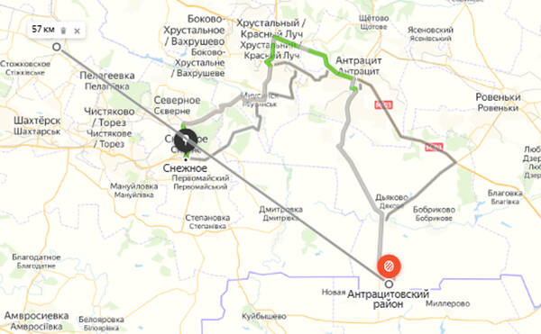 http://upforme.ru/uploads/0019/fe/1d/6/t671649.jpg