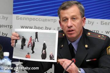 http://upforme.ru/uploads/0019/fe/1d/6/t68381.jpg