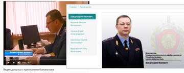 http://upforme.ru/uploads/0019/fe/1d/6/t69158.jpg