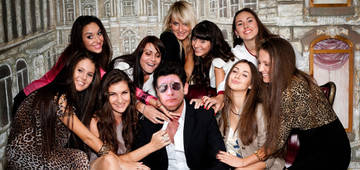 http://upforme.ru/uploads/0019/fe/1d/6/t69293.jpg