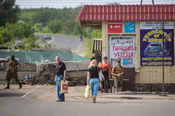 http://upforme.ru/uploads/0019/fe/1d/6/t69815.jpg