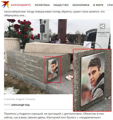 http://upforme.ru/uploads/0019/fe/1d/6/t70797.jpg