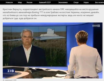 http://upforme.ru/uploads/0019/fe/1d/6/t73477.jpg