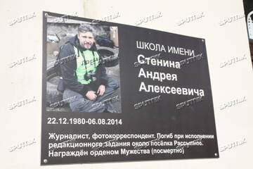 http://upforme.ru/uploads/0019/fe/1d/6/t743550.jpg