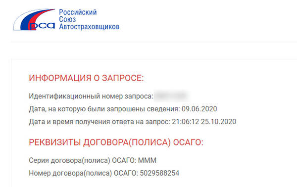http://upforme.ru/uploads/0019/fe/1d/6/t761593.jpg