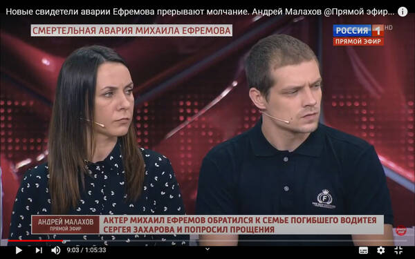 http://upforme.ru/uploads/0019/fe/1d/6/t768119.jpg