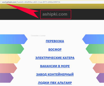 http://upforme.ru/uploads/0019/fe/1d/6/t790398.jpg
