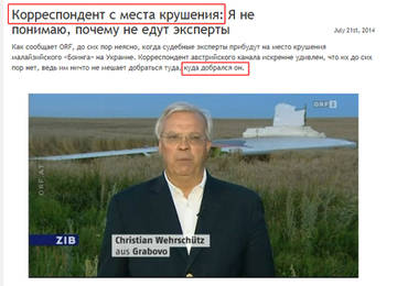 http://upforme.ru/uploads/0019/fe/1d/6/t80649.jpg