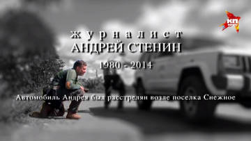 http://upforme.ru/uploads/0019/fe/1d/6/t80726.jpg