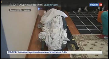 http://upforme.ru/uploads/0019/fe/1d/6/t810836.jpg