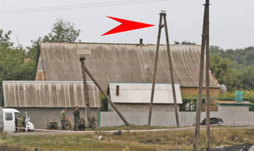 http://upforme.ru/uploads/0019/fe/1d/6/t82685.jpg
