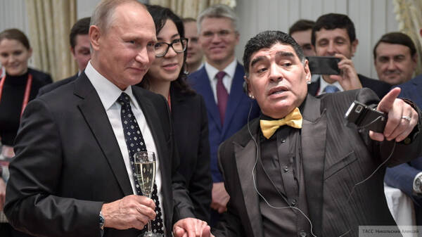 http://upforme.ru/uploads/0019/fe/1d/6/t829555.jpg