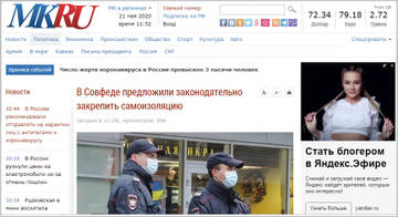 http://upforme.ru/uploads/0019/fe/1d/6/t849194.jpg
