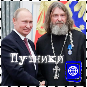 http://upforme.ru/uploads/0019/fe/1d/6/t85353.jpg