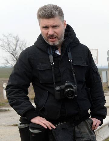 http://upforme.ru/uploads/0019/fe/1d/6/t87166.jpg