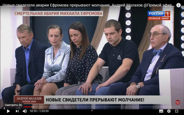 http://upforme.ru/uploads/0019/fe/1d/6/t88251.jpg