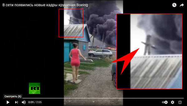 http://upforme.ru/uploads/0019/fe/1d/6/t901019.jpg