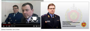 http://upforme.ru/uploads/0019/fe/1d/6/t90530.jpg