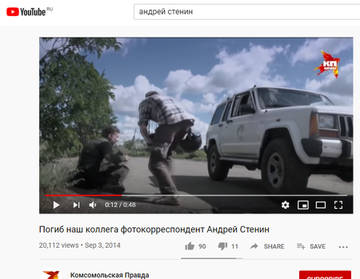 http://upforme.ru/uploads/0019/fe/1d/6/t915727.jpg