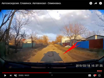 http://upforme.ru/uploads/0019/fe/1d/6/t91947.jpg