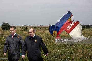http://upforme.ru/uploads/0019/fe/1d/6/t93630.jpg