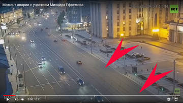 http://upforme.ru/uploads/0019/fe/1d/6/t938920.jpg