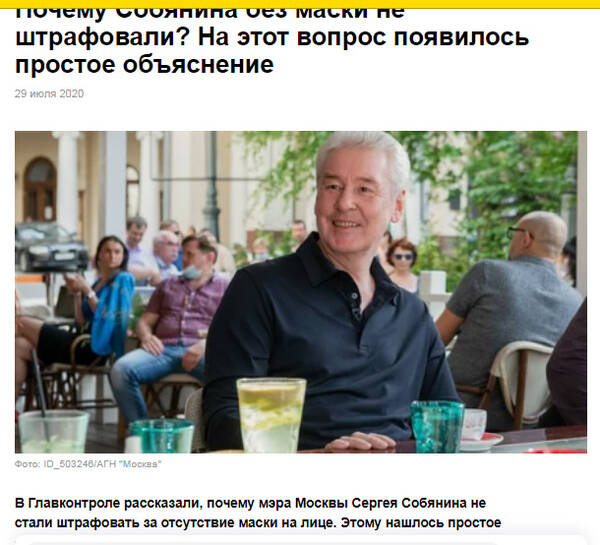 http://upforme.ru/uploads/0019/fe/1d/6/t942234.jpg