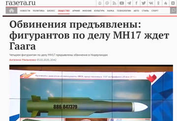 http://upforme.ru/uploads/0019/fe/1d/6/t95265.jpg