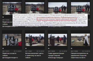 http://upforme.ru/uploads/0019/fe/1d/6/t95869.jpg