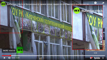 http://upforme.ru/uploads/0019/fe/1d/6/t962486.jpg