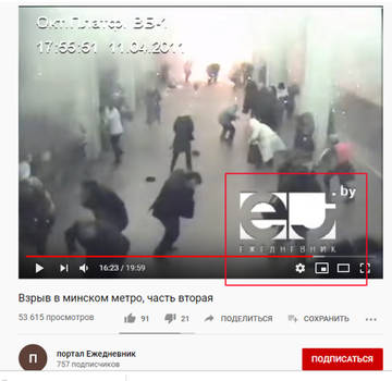 http://upforme.ru/uploads/0019/fe/1d/6/t96570.jpg